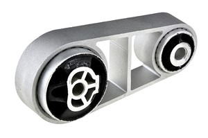 Lagring, motor, Venstre, SEAT ALHAMBRA, VW SHARAN, TIGUAN, 1115194, 1115195, 1126964, 1126965, 1152886, 1152888, 1232111, 1232112, 13275