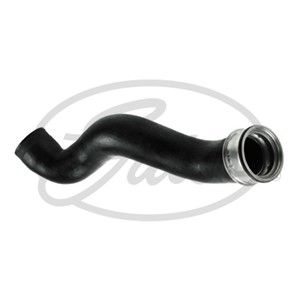 Ladeluftslange, AUDI A4 B6, A4 B6 Avant, 8E0 145 745 B