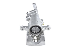 Bremsecaliper, Bakaksel, Høyre bakaksel, Høyre, HONDA ACCORD V, ROVER 600 I, 43012-SN7-G00, 43012SN7G00HS, GBC90179
