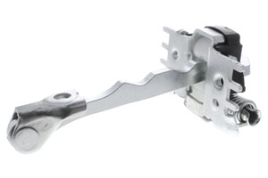 Dørfester, Foran, på begge sider, RENAULT MEGANE Grandtour III, MEGANE Halvkombi III, 80 43 035 43R, 80 43 036 57R, 82 43 100 07R
