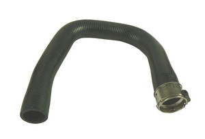 Ladeluftslange, Venstre, OPEL CORSA D, CORSA D Skåp/halvkombi, 13269379, 55559261, 58 60 033, 58 60 550, 58 605 50, 5860033, 5860550