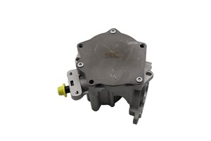 Vakuumpumpe, bremseanlegg, AUDI,SEAT,SKODA,VW, 06J145100C, 06J145100E, 06J145100G, 06J145100H, 06J145100P