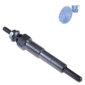 Glødeplugg, ISUZU TROOPER II, 094387612, 8-94387-612-1, 8-97043-744-0, 8-97043-744-1, 8-97043-744-3, 8-97044-037-0, 8-97044-037-1, 8-970