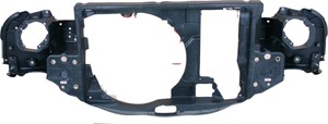 Front kledning, MINI MINI, 51 71 1 174 299, 51647200799