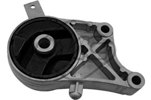 Lagring, motor, Bak, OPEL SIGNUM Halvkombi, VECTRA C, VECTRA C GTS, VECTRA C Kombi, SAAB 9-3, 9-3 Cabriolet, 9-3 Kombi, 5684086, 9156939