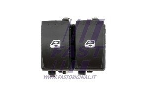 Bryter, vindusløfter, NISSAN,OPEL,RENAULT, 82 00 108 269, 82 00 476 806, 8200476806