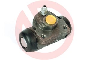 Hjul bremsesylinder, FIAT 500, 500 C, PANDA, PANDA Skåp/halvkombi, FORD KA, 1554724, 71734997, 77362610, 955112261AA, 9S512261AA