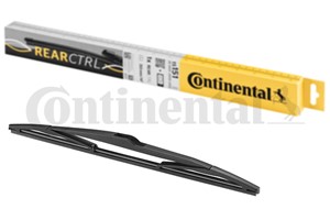 Viskerblad, Bak, BMW,CITROËN,FORD,JAGUAR,MAZDA,MERCEDES-BENZ,MG,MITSUBISHI,NISSAN,OPEL,PEUGEOT,RENAULT,ROVER,SMART,VAUXHALL