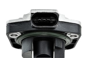 Sensor, motoroljestand, AUDI,BENTLEY,PORSCHE,SEAT,SKODA,VW, 1J0907660C, 1J0907660F, 94860614000