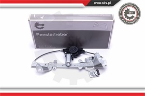 Vindusheis, Foran høyre, FORD FIESTA V, 1205750, 1225776, 1255776, 1255939, 1337218, 1478149, 1498043, 1546517, 1553175, 1554229, 156772