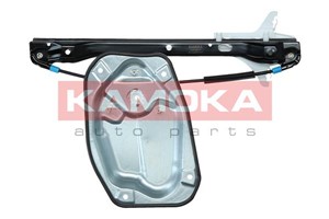 Vindusheis, VW GOLF V, GOLF Variant V, JETTA III, 1K4839461