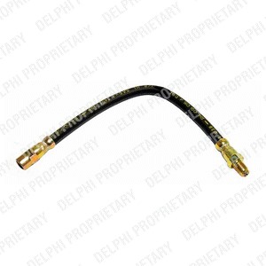 Bremseslange, Bakaksel, Framaksel, Høyre, Venstre, ALFA ROMEO,MERCEDES-BENZ, 000 428 3535, 10133.60000.00, 101336, 101336000000, 102487,