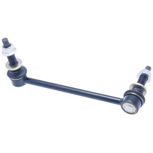 Stang, stabilisator, Framaksel venstre, CHRYSLER 300C, 300C Touring, DODGE CHARGER, 04782717AA, 04895483AA, 04895483AB, 04895483AC, 4782