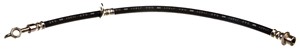 Bremseslange, Foran høyre, TOYOTA COROLLA, COROLLA Compact, COROLLA Kombi, COROLLA Liftback, 9008094068, 9094702659, 9094702798, 9094702