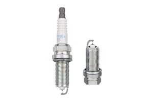 Tennplugg, CITROËN C4 AIRCROSS, INFINITI FX, M45, QX56, MITSUBISHI ASX, LANCER VIII, LANCER Sportback VIII, PEUGEOT 4008, 16 075 776 80,