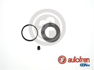 Reparasjonssett, bremseklave, Framaksel, CITROËN,DAEWOO,OPEL,PEUGEOT