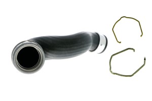 Ladeluftslange, SKODA SUPERB I, VW PASSAT B5.5, PASSAT B5.5 Variant, 3B0 145 828 D, 3B0 145 828 F, 3B0 145 828 G kit, 3B0 145 828 G, 8D0