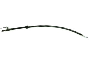 Bremseslange, OPEL,RENAULT,VAUXHALL, 4500132, 77 00 302 379, 77 00 302 380, 9160432