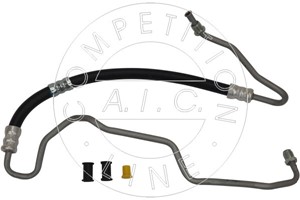 Hydraulikkslange, styring, TOYOTA CELICA Coupé, 44410-2B310