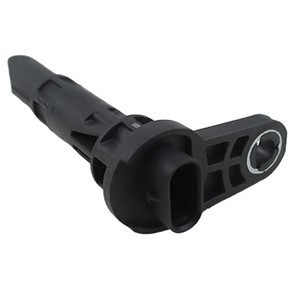 Impulsgiver, veivaksel, OPEL, 01247945, 055589381, 1247945, 55589381