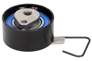 Strammerull, tannrem, LAND ROVER,LOTUS,MG,ROVER, LHP100900, LHP100900L