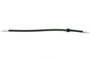 Bremseslange, CITROËN,PEUGEOT,PIAGGIO, 168014, 4806 85, 4806 E9, 480691, 96037347, 96132698