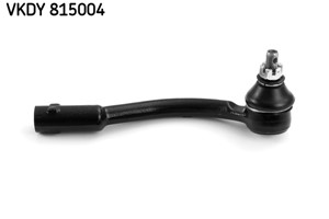 Styreledd (ytre), Framaksel høyre, HYUNDAI i20 I, ix20, KIA SOUL I, VENGA, 56820-2K050