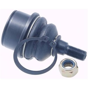 Bærekule, Framaksel nede, DODGE,JEEP, 05135651AB, 05135651AC, 05135651AD, 05135651AE, 5135651AB, 5135651AC, 5135651AD, 5135651AE, 520899