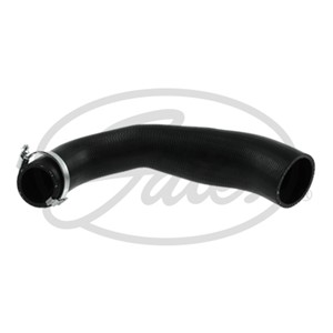 Ladeluftslange, FORD MONDEO III, MONDEO Sedan III, MONDEO Turnier III, 1323813, 2S7Q-6K770-AC