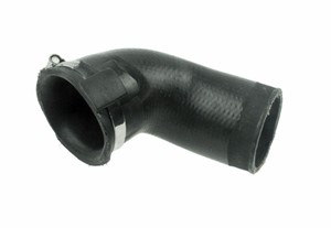 Ladeluftslange, AUDI,SEAT,SKODA,VW, 5N0 145 838