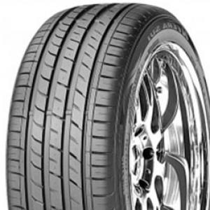 Nexen N'fera Su1 225/35YR18 87Y XL