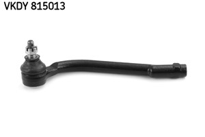 Styreledd (ytre), Framaksel venstre, HYUNDAI,KIA, 56820-2H000