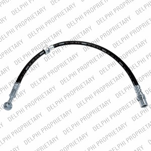 Bremseslange, Framaksel, Framaksel venstre, Venstre, SUBARU FORESTER, LEGACY Kombi III, OUTBACK, 26540-AE030, 26590-AE011, 26590AE030
