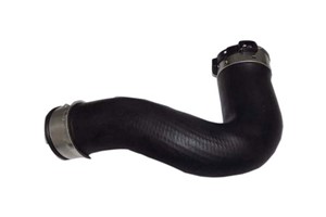 Ladeluftslange, MERCEDES-BENZ, 9065282682