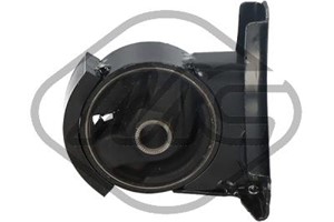 Lagring, motor, Framaksel, HYUNDAI TUCSON, 219102E100, 219102E501
