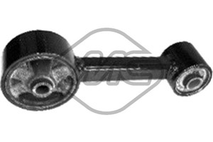 Lagring, motor, Bak, HYUNDAI GETZ, 219501C700, 219501C800