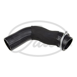 Ladeluftslange, Høyre, VOLVO S60 II, S80 II, V60 I, V70 III, XC60 II, XC60 SUV I, 31338543