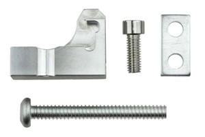 Stuss, innsugningsmanifold, AUDI,SEAT,SKODA,VW, 03L 129 086, 03L 129 711 AG, 3L 129 086, 3L 129 711 AG