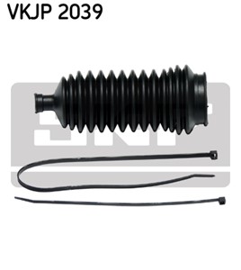 Belgsett, styring, Framaksel, framaksel, Høyre eller venstre, på begge sider, DACIA,LADA,NISSAN,OPEL,RENAULT,VAUXHALL, 4501260, 48203-00