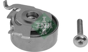 Strammerull, tannrem, CHEVROLET,OPEL,VAUXHALL, 09128516, 09128656, 24426500, 55567191, 56 36 732, 56 36 733, 56 36 740, 5636732, 5636733
