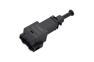 Bremselysbryter, AUDI,SKODA,VW, 1J0945511, 1J0945511A, 1J0945511C, 1J0945511E, 1J0945515, 8Z0945511
