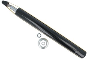 Støtdemper, Framaksel, BMW 5 [E34], 5 Touring [E34], 1092283, 1138836, 1139407, 1139410, 31321092283