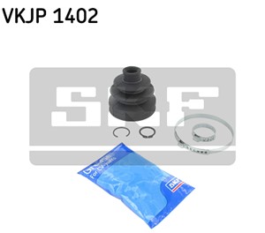 Belgsett, drivaksel, NISSAN QASHQAI / QASHQAI +2 I, X-TRAIL, 39241-2U625, C9BDA-2U625, C9BDA-2U62H