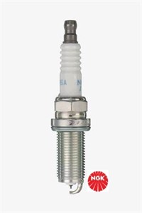 Tennplugg, FIAT,SUBARU,SUZUKI, 09482-00606, 22401-AA720