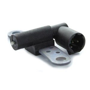 Impulsgiver, veivaksel, DACIA,RENAULT, 2379800Q0A, 2379800QAC, 2379800QAD, 60 01 548 175, 6001548175, 77 00 101 969, 77 00 875 184, 7700