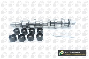 Kamakselsett, AUDI,SEAT,SKODA,VW, 038109101AH, 38109101AH