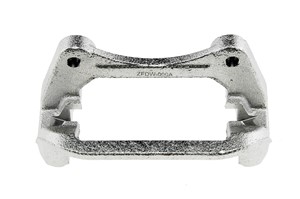 Bremsecaliper, Bakaksel, Venstre bakaksel, Venstre, CHEVROLET,DAEWOO, 96418879, 96463798, 96549622