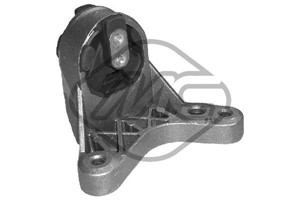 Lagring, motor, Foran høyre, FORD KA, 1 032 120