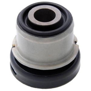 Lagring, akselskaft, Bakaksel, VOLVO S60 I, S80 I, S80 II, V70 I, V70 II, V70 III, XC70 CROSS COUNTRY I, 30714032, 9157952, 9465975