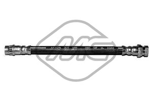 Bremseslange, Innvendig, RENAULT ESPACE IV, LAGUNA II, LAGUNA III, LAGUNA Coupé, LAGUNA Grandtour II, LAGUNA Grandtour III, 77 01 050 07